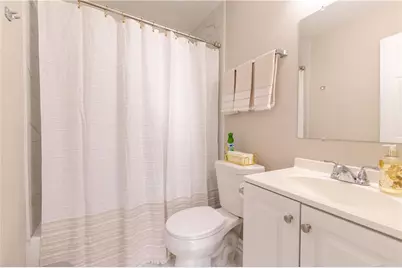 2129 Martin Luther King Jr Drive SW, Atlanta, GA 30310 - Photo 6