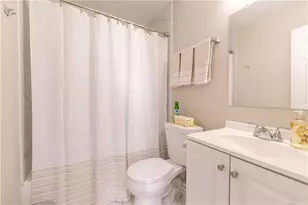 2129 Martin Luther King Jr Dr SW, Atlanta, GA 30310 - Photo 6