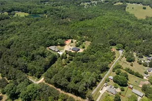 280 Etheridge Rd, Auburn, GA 30011 - Photo 6