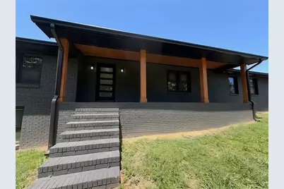 280 Etheridge Road, Auburn, GA 30011 - Photo 2