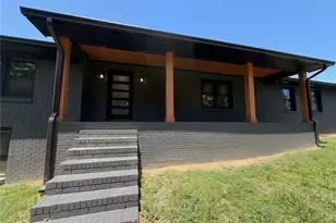 280 Etheridge Rd, Auburn, GA 30011 - Photo 2