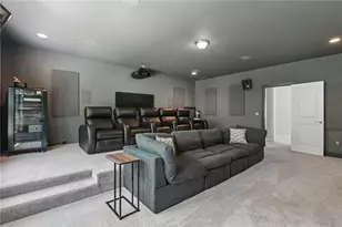 3380 Andover St, Cumming, GA 30028 - Photo 52