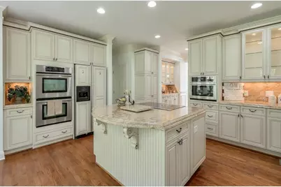 408 Three Branches Court, Woodstock, GA 30188 - Photo 14
