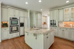 408 Three Branches Ct, Woodstock, GA 30188 - Photo 14