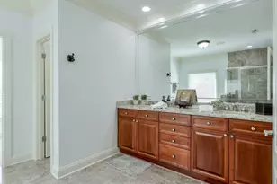 408 Three Branches Ct, Woodstock, GA 30188 - Photo 26
