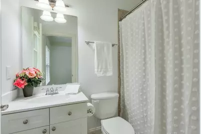 408 Three Branches Court, Woodstock, GA 30188 - Photo 20