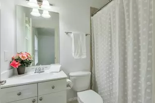 408 Three Branches Ct, Woodstock, GA 30188 - Photo 20