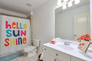 408 Three Branches Ct, Woodstock, GA 30188 - Photo 36