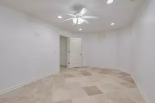 408 Three Branches Ct, Woodstock, GA 30188 - Photo 42