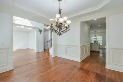 408 Three Branches Court, Woodstock, GA 30188 - Photo 8
