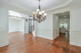 408 Three Branches Ct, Woodstock, GA 30188 - Photo 8