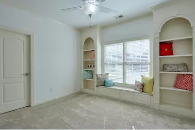 408 Three Branches Court, Woodstock, GA 30188 - Photo 28