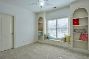408 Three Branches Ct, Woodstock, GA 30188 - Photo 28