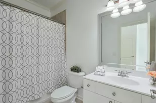 408 Three Branches Ct, Woodstock, GA 30188 - Photo 30