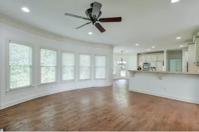 408 Three Branches Court, Woodstock, GA 30188 - Photo 12
