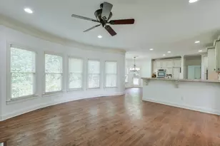 408 Three Branches Ct, Woodstock, GA 30188 - Photo 12