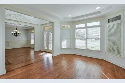 408 Three Branches Court, Woodstock, GA 30188 - Photo 6
