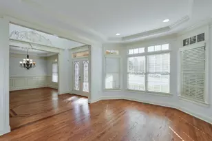 408 Three Branches Ct, Woodstock, GA 30188 - Photo 6