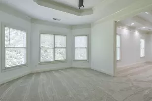 408 Three Branches Ct, Woodstock, GA 30188 - Photo 24