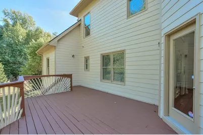 408 Three Branches Court, Woodstock, GA 30188 - Photo 44