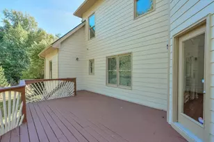 408 Three Branches Ct, Woodstock, GA 30188 - Photo 44