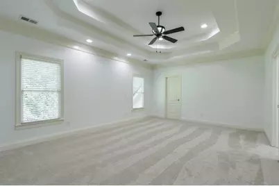 408 Three Branches Court, Woodstock, GA 30188 - Photo 22