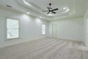 408 Three Branches Ct, Woodstock, GA 30188 - Photo 22