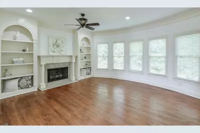 408 Three Branches Court, Woodstock, GA 30188 - Photo 10