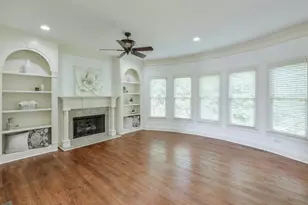 408 Three Branches Ct, Woodstock, GA 30188 - Photo 10