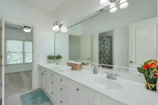 408 Three Branches Ct, Woodstock, GA 30188 - Photo 32