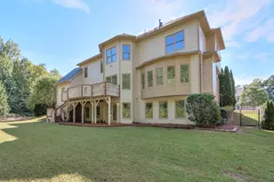 408 Three Branches Ct, Woodstock, GA 30188 - Photo 46