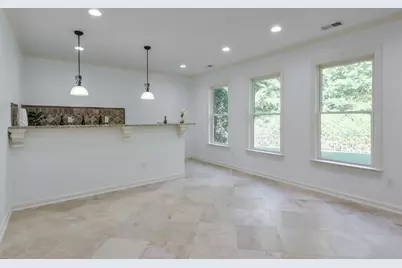 408 Three Branches Court, Woodstock, GA 30188 - Photo 38