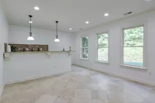 408 Three Branches Ct, Woodstock, GA 30188 - Photo 38