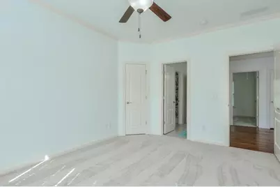 408 Three Branches Court, Woodstock, GA 30188 - Photo 34