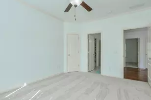 408 Three Branches Ct, Woodstock, GA 30188 - Photo 34