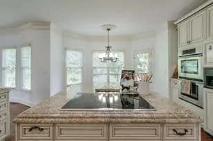 408 Three Branches Ct, Woodstock, GA 30188 - Photo 18