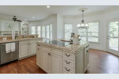 408 Three Branches Court, Woodstock, GA 30188 - Photo 16