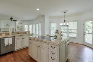 408 Three Branches Ct, Woodstock, GA 30188 - Photo 16