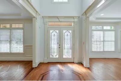 408 Three Branches Court, Woodstock, GA 30188 - Photo 4