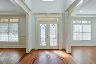 408 Three Branches Ct, Woodstock, GA 30188 - Photo 4