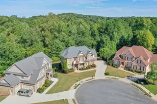 408 Three Branches Ct, Woodstock, GA 30188 - Photo 52