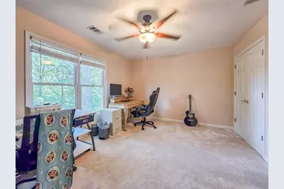 2820 Towne Village Drive, Duluth, GA 30097 - Photo 22