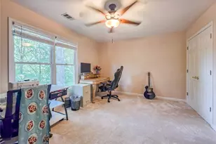 2820 Towne Village Dr, Duluth, GA 30097 - Photo 22