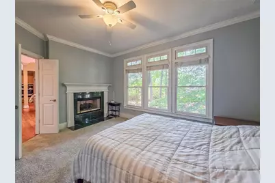 2820 Towne Village Drive, Duluth, GA 30097 - Photo 18