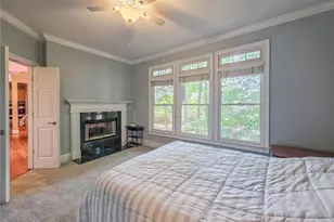2820 Towne Village Dr, Duluth, GA 30097 - Photo 18