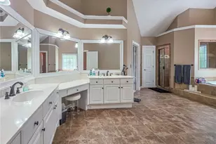 2820 Towne Village Dr, Duluth, GA 30097 - Photo 28