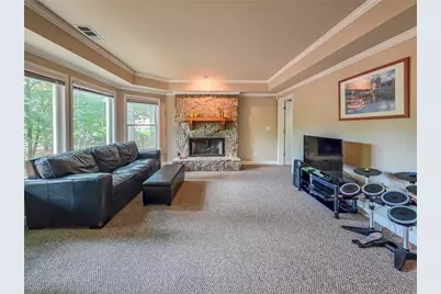 2820 Towne Village Drive, Duluth, GA 30097 - Photo 34
