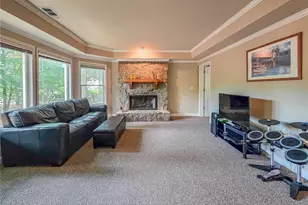2820 Towne Village Dr, Duluth, GA 30097 - Photo 34