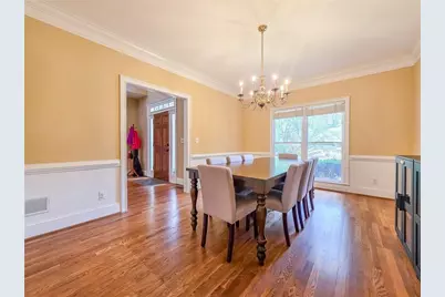2820 Towne Village Drive, Duluth, GA 30097 - Photo 14