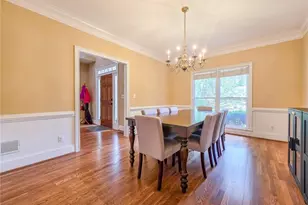 2820 Towne Village Dr, Duluth, GA 30097 - Photo 14
